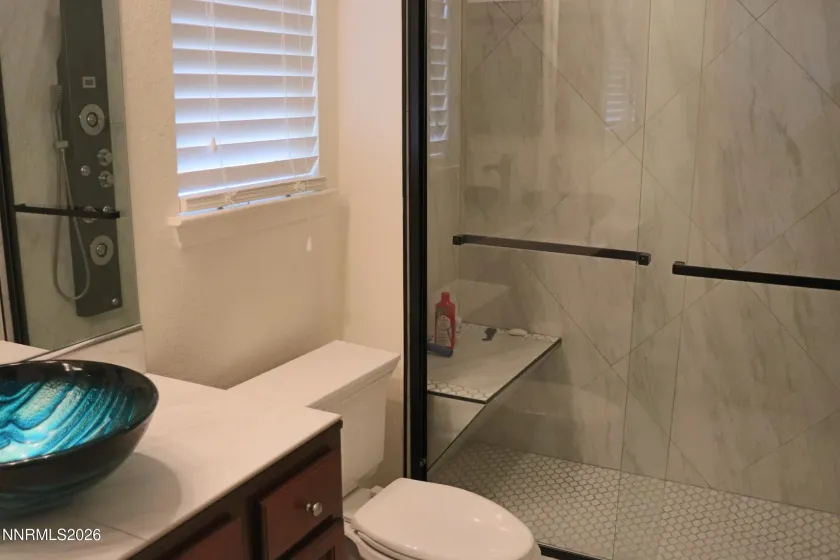 10843 Pebble Hill, Reno, Nevada 89521, 4 Bedrooms Bedrooms, ,4 BathroomsBathrooms,Residential,Residential,Pebble Hill,260000877