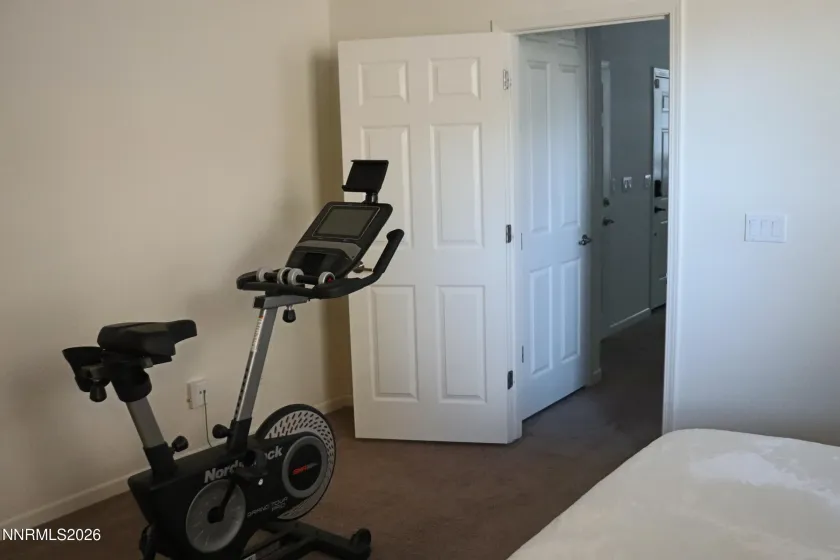 10843 Pebble Hill, Reno, Nevada 89521, 4 Bedrooms Bedrooms, ,4 BathroomsBathrooms,Residential,Residential,Pebble Hill,260000877