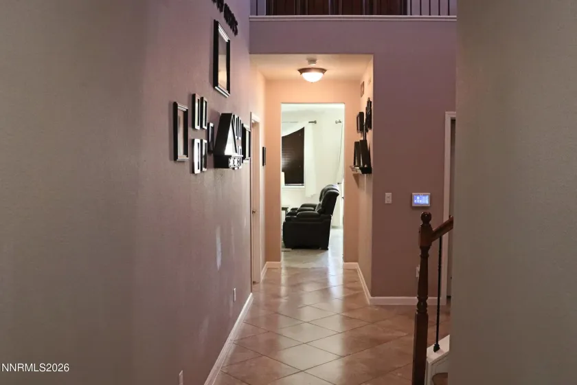 10843 Pebble Hill, Reno, Nevada 89521, 4 Bedrooms Bedrooms, ,4 BathroomsBathrooms,Residential,Residential,Pebble Hill,260000877