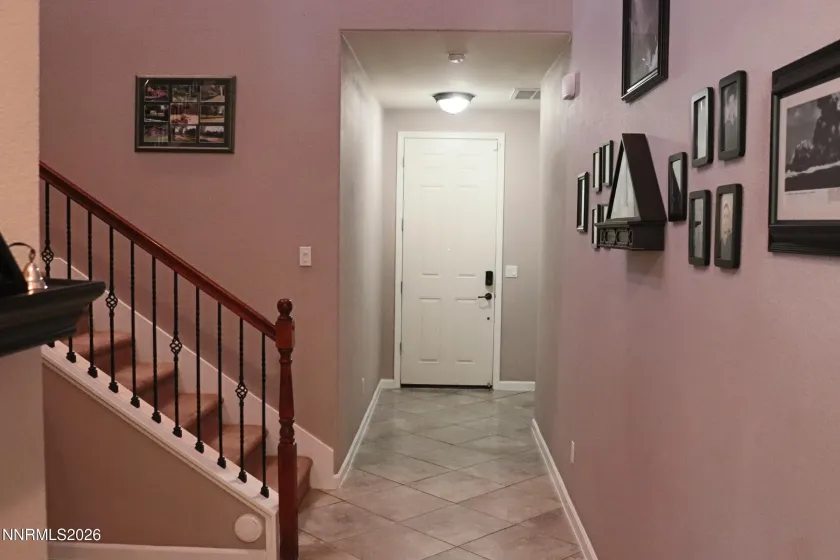 10843 Pebble Hill, Reno, Nevada 89521, 4 Bedrooms Bedrooms, ,4 BathroomsBathrooms,Residential,Residential,Pebble Hill,260000877