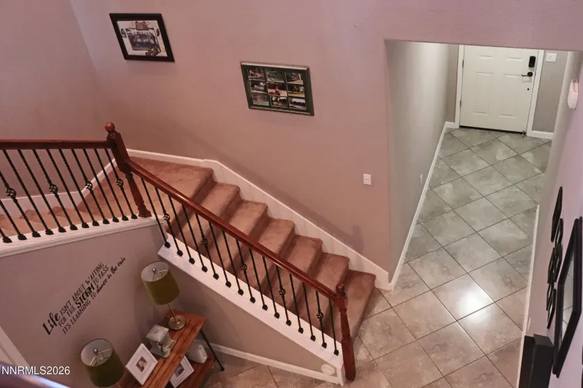 10843 Pebble Hill, Reno, Nevada 89521, 4 Bedrooms Bedrooms, ,4 BathroomsBathrooms,Residential,Residential,Pebble Hill,260000877