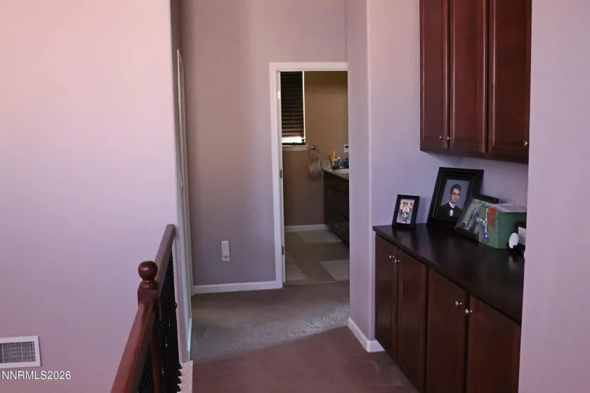 10843 Pebble Hill, Reno, Nevada 89521, 4 Bedrooms Bedrooms, ,4 BathroomsBathrooms,Residential,Residential,Pebble Hill,260000877