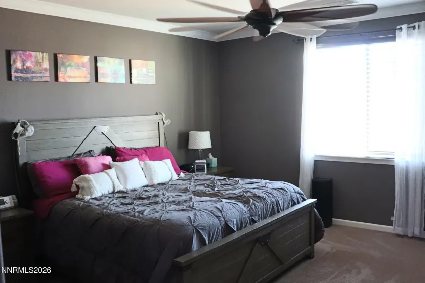 10843 Pebble Hill, Reno, Nevada 89521, 4 Bedrooms Bedrooms, ,4 BathroomsBathrooms,Residential,Residential,Pebble Hill,260000877