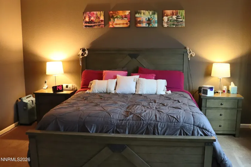 10843 Pebble Hill, Reno, Nevada 89521, 4 Bedrooms Bedrooms, ,4 BathroomsBathrooms,Residential,Residential,Pebble Hill,260000877