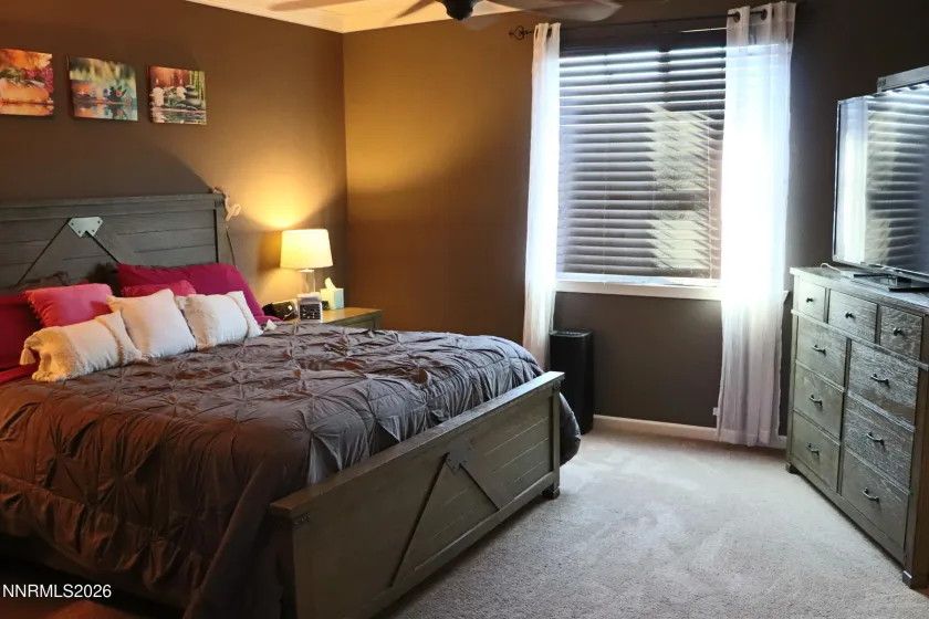 10843 Pebble Hill, Reno, Nevada 89521, 4 Bedrooms Bedrooms, ,4 BathroomsBathrooms,Residential,Residential,Pebble Hill,260000877