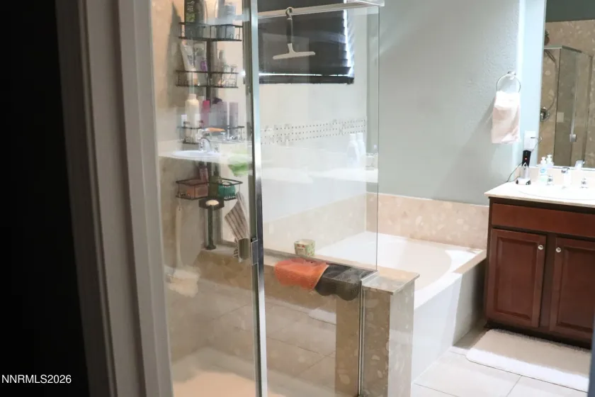 10843 Pebble Hill, Reno, Nevada 89521, 4 Bedrooms Bedrooms, ,4 BathroomsBathrooms,Residential,Residential,Pebble Hill,260000877