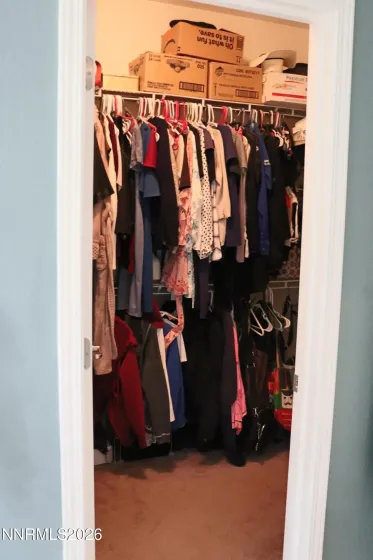 10843 Pebble Hill, Reno, Nevada 89521, 4 Bedrooms Bedrooms, ,4 BathroomsBathrooms,Residential,Residential,Pebble Hill,260000877