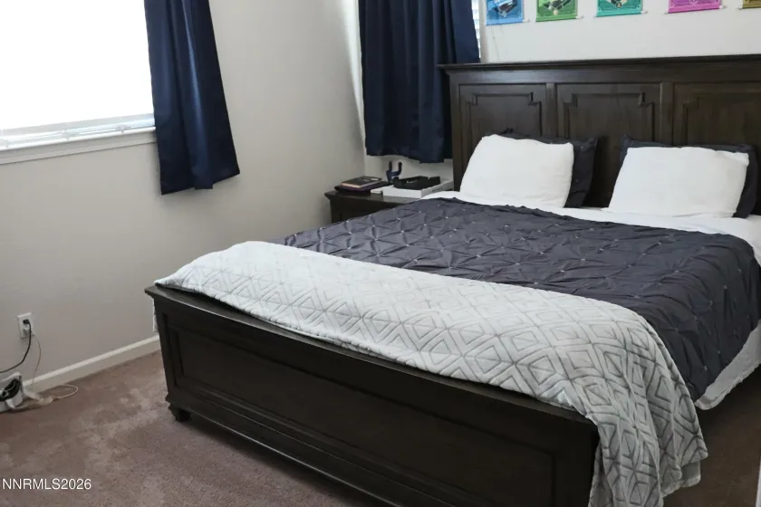 10843 Pebble Hill, Reno, Nevada 89521, 4 Bedrooms Bedrooms, ,4 BathroomsBathrooms,Residential,Residential,Pebble Hill,260000877