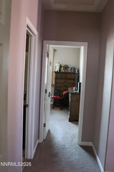 10843 Pebble Hill, Reno, Nevada 89521, 4 Bedrooms Bedrooms, ,4 BathroomsBathrooms,Residential,Residential,Pebble Hill,260000877