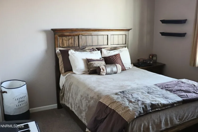 10843 Pebble Hill, Reno, Nevada 89521, 4 Bedrooms Bedrooms, ,4 BathroomsBathrooms,Residential,Residential,Pebble Hill,260000877