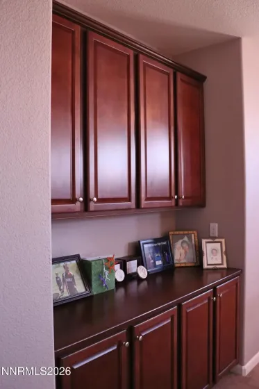 10843 Pebble Hill, Reno, Nevada 89521, 4 Bedrooms Bedrooms, ,4 BathroomsBathrooms,Residential,Residential,Pebble Hill,260000877