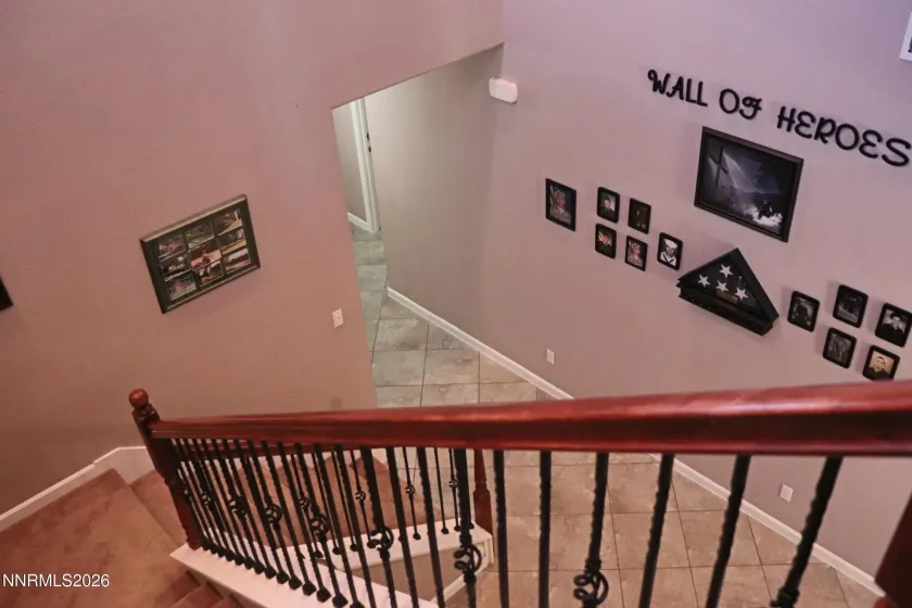 10843 Pebble Hill, Reno, Nevada 89521, 4 Bedrooms Bedrooms, ,4 BathroomsBathrooms,Residential,Residential,Pebble Hill,260000877