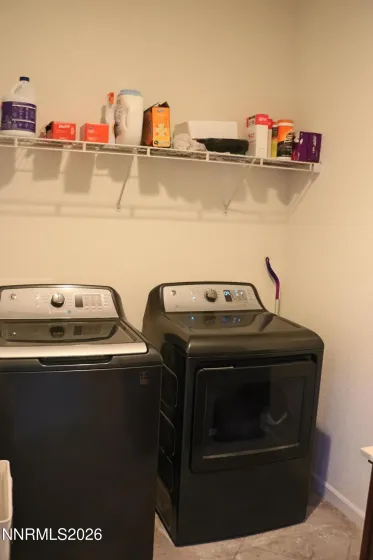 10843 Pebble Hill, Reno, Nevada 89521, 4 Bedrooms Bedrooms, ,4 BathroomsBathrooms,Residential,Residential,Pebble Hill,260000877