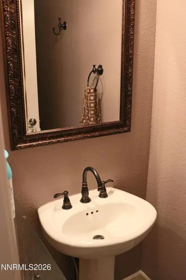 10843 Pebble Hill, Reno, Nevada 89521, 4 Bedrooms Bedrooms, ,4 BathroomsBathrooms,Residential,Residential,Pebble Hill,260000877