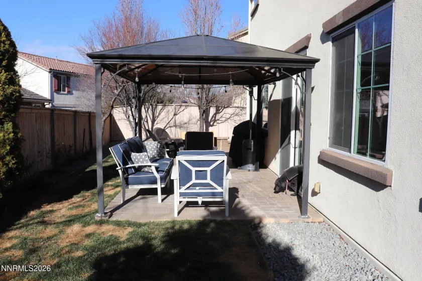 10843 Pebble Hill, Reno, Nevada 89521, 4 Bedrooms Bedrooms, ,4 BathroomsBathrooms,Residential,Residential,Pebble Hill,260000877