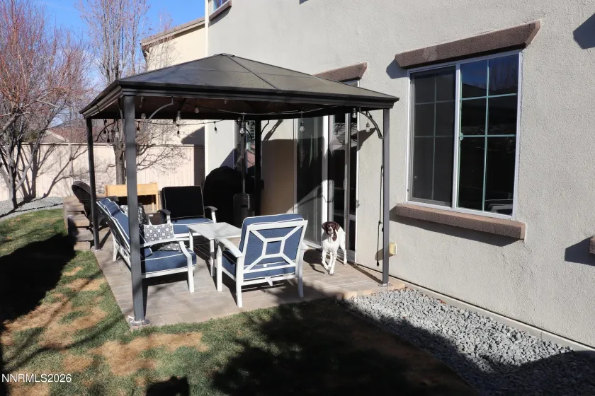 10843 Pebble Hill, Reno, Nevada 89521, 4 Bedrooms Bedrooms, ,4 BathroomsBathrooms,Residential,Residential,Pebble Hill,260000877