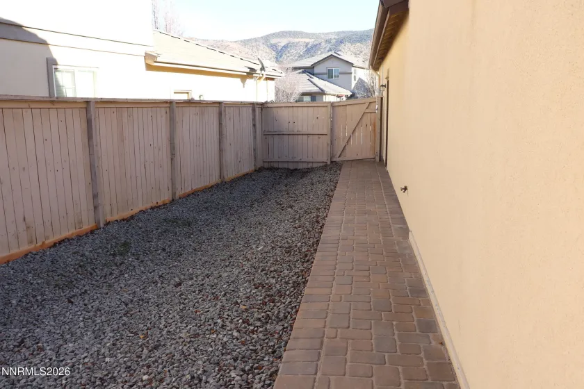 10843 Pebble Hill, Reno, Nevada 89521, 4 Bedrooms Bedrooms, ,4 BathroomsBathrooms,Residential,Residential,Pebble Hill,260000877