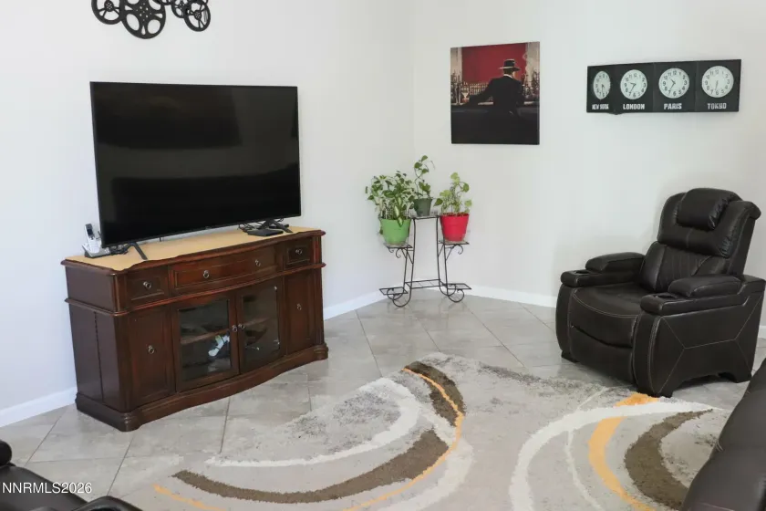 10843 Pebble Hill, Reno, Nevada 89521, 4 Bedrooms Bedrooms, ,4 BathroomsBathrooms,Residential,Residential,Pebble Hill,260000877