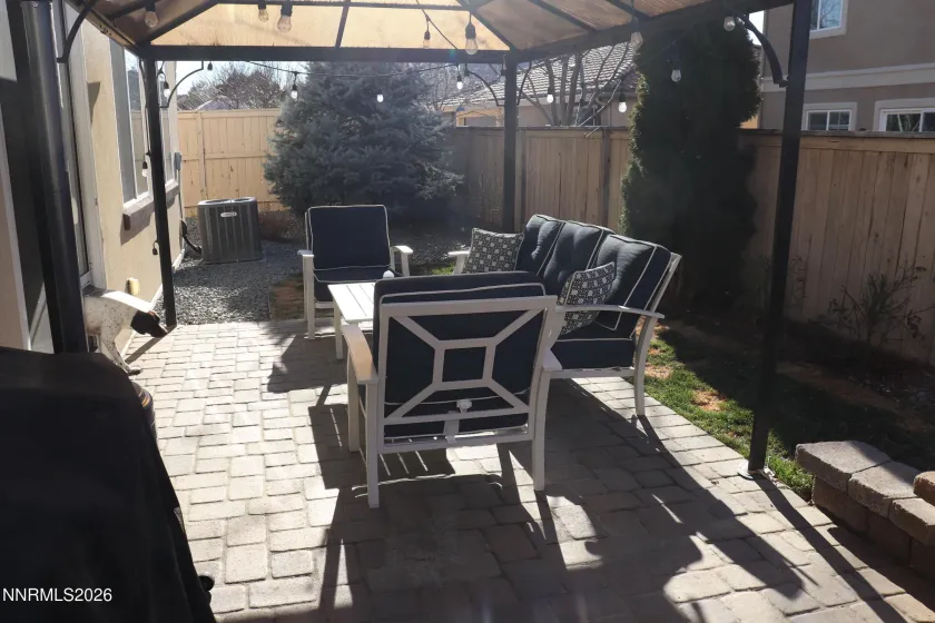 10843 Pebble Hill, Reno, Nevada 89521, 4 Bedrooms Bedrooms, ,4 BathroomsBathrooms,Residential,Residential,Pebble Hill,260000877