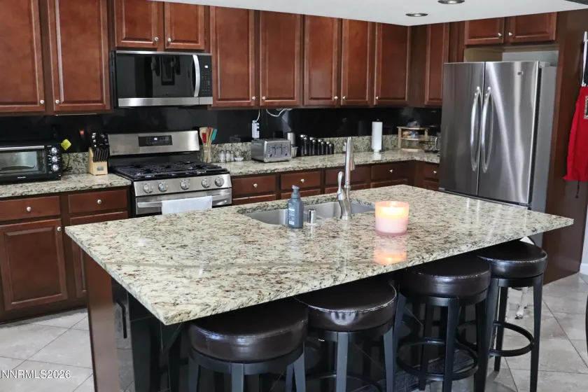 10843 Pebble Hill, Reno, Nevada 89521, 4 Bedrooms Bedrooms, ,4 BathroomsBathrooms,Residential,Residential,Pebble Hill,260000877