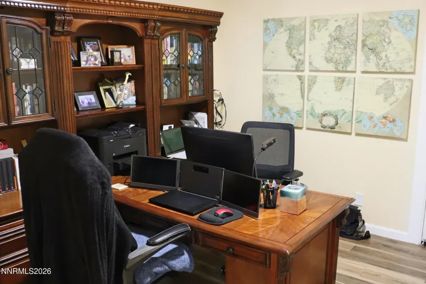 10843 Pebble Hill, Reno, Nevada 89521, 4 Bedrooms Bedrooms, ,4 BathroomsBathrooms,Residential,Residential,Pebble Hill,260000877