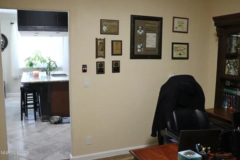 10843 Pebble Hill, Reno, Nevada 89521, 4 Bedrooms Bedrooms, ,4 BathroomsBathrooms,Residential,Residential,Pebble Hill,260000877