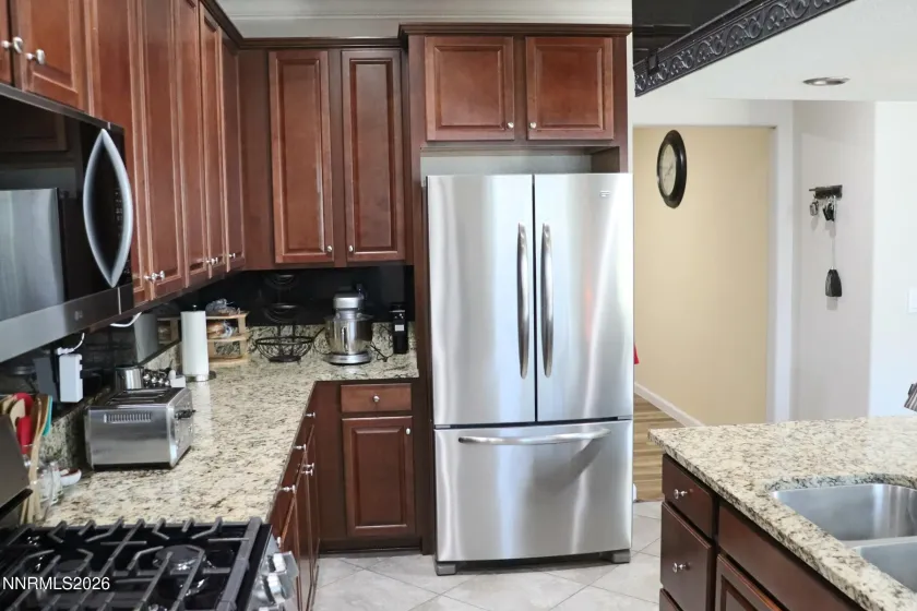 10843 Pebble Hill, Reno, Nevada 89521, 4 Bedrooms Bedrooms, ,4 BathroomsBathrooms,Residential,Residential,Pebble Hill,260000877