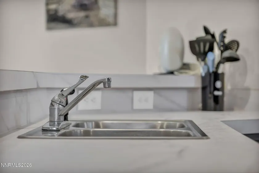 1495 Lake, Silver Springs, Nevada 89429, 3 Bedrooms Bedrooms, ,2 BathroomsBathrooms,Residential,Residential,Lake,260000878