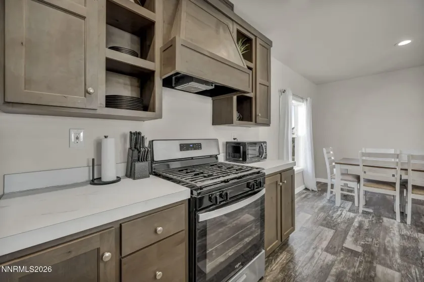 1495 Lake, Silver Springs, Nevada 89429, 3 Bedrooms Bedrooms, ,2 BathroomsBathrooms,Residential,Residential,Lake,260000878