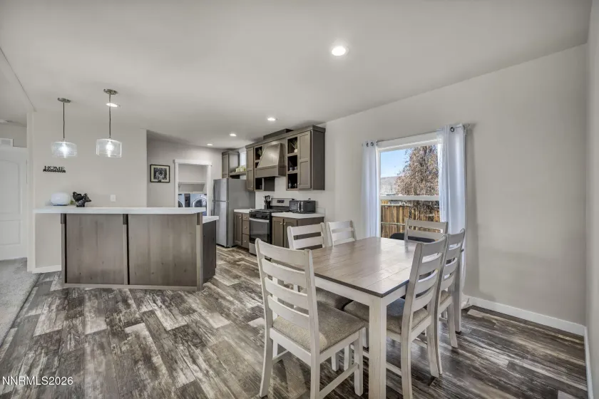 1495 Lake, Silver Springs, Nevada 89429, 3 Bedrooms Bedrooms, ,2 BathroomsBathrooms,Residential,Residential,Lake,260000878