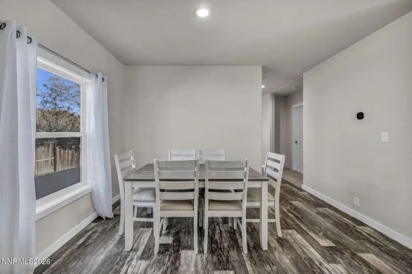 1495 Lake, Silver Springs, Nevada 89429, 3 Bedrooms Bedrooms, ,2 BathroomsBathrooms,Residential,Residential,Lake,260000878