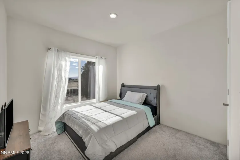 1495 Lake, Silver Springs, Nevada 89429, 3 Bedrooms Bedrooms, ,2 BathroomsBathrooms,Residential,Residential,Lake,260000878