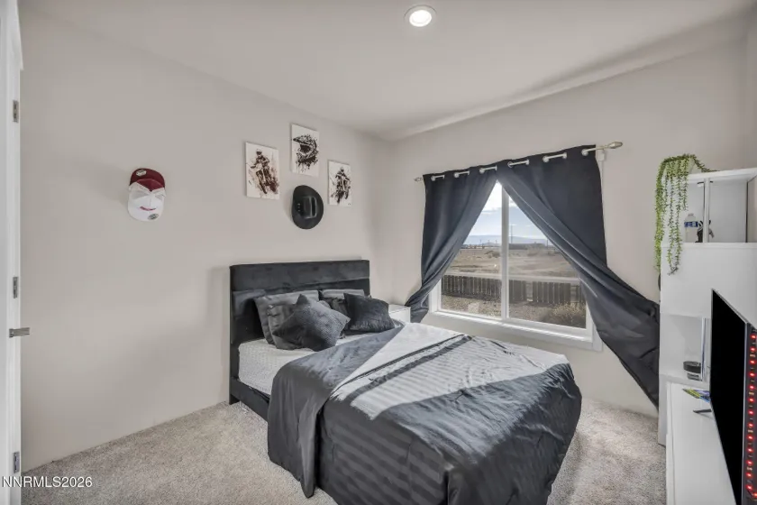 1495 Lake, Silver Springs, Nevada 89429, 3 Bedrooms Bedrooms, ,2 BathroomsBathrooms,Residential,Residential,Lake,260000878