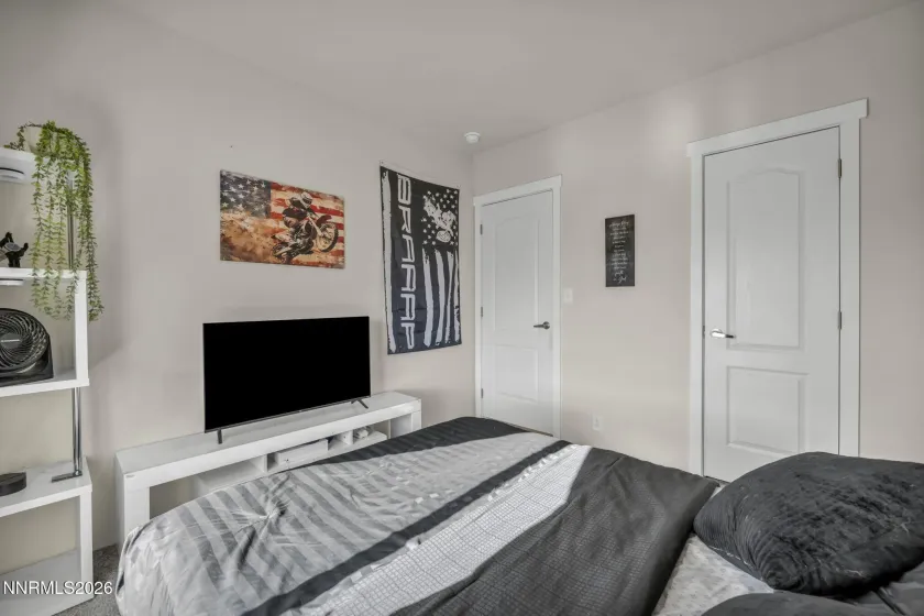 1495 Lake, Silver Springs, Nevada 89429, 3 Bedrooms Bedrooms, ,2 BathroomsBathrooms,Residential,Residential,Lake,260000878