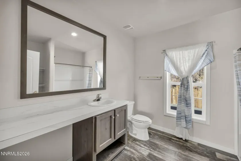 1495 Lake, Silver Springs, Nevada 89429, 3 Bedrooms Bedrooms, ,2 BathroomsBathrooms,Residential,Residential,Lake,260000878