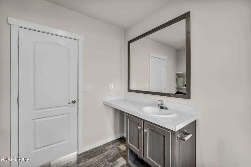 1495 Lake, Silver Springs, Nevada 89429, 3 Bedrooms Bedrooms, ,2 BathroomsBathrooms,Residential,Residential,Lake,260000878