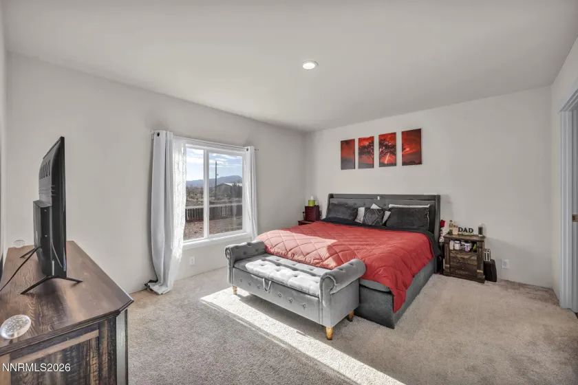 1495 Lake, Silver Springs, Nevada 89429, 3 Bedrooms Bedrooms, ,2 BathroomsBathrooms,Residential,Residential,Lake,260000878