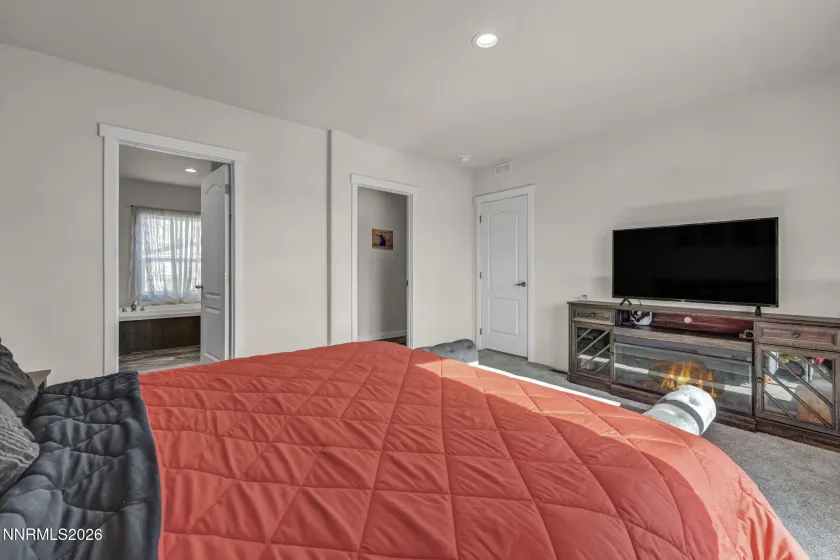 1495 Lake, Silver Springs, Nevada 89429, 3 Bedrooms Bedrooms, ,2 BathroomsBathrooms,Residential,Residential,Lake,260000878