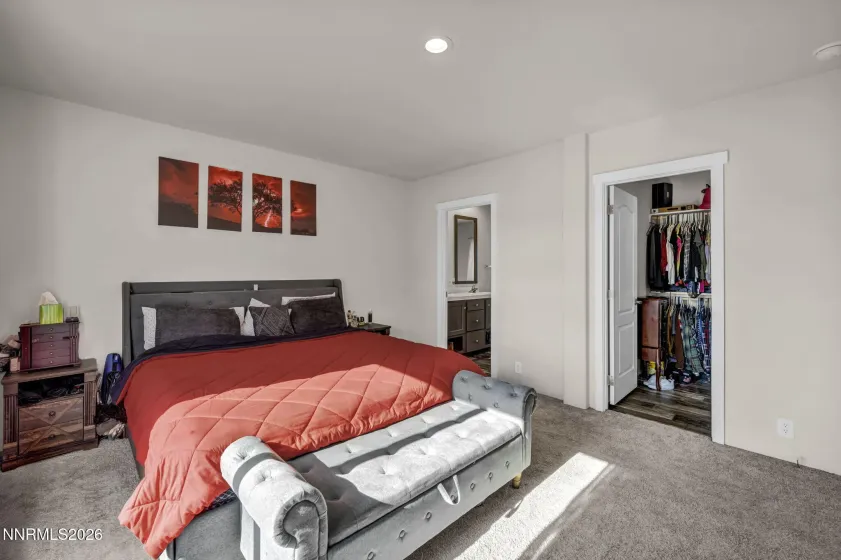 1495 Lake, Silver Springs, Nevada 89429, 3 Bedrooms Bedrooms, ,2 BathroomsBathrooms,Residential,Residential,Lake,260000878