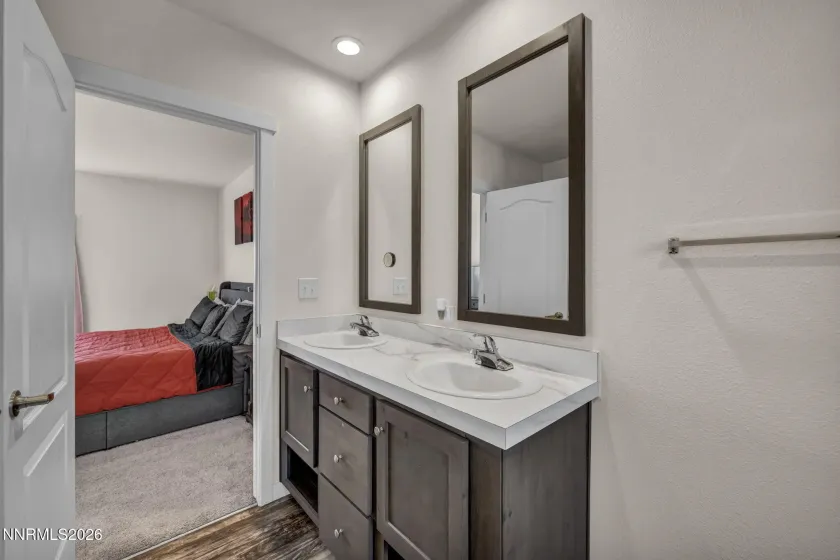 1495 Lake, Silver Springs, Nevada 89429, 3 Bedrooms Bedrooms, ,2 BathroomsBathrooms,Residential,Residential,Lake,260000878