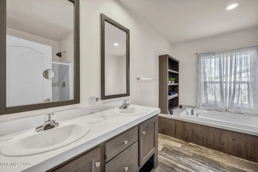 1495 Lake, Silver Springs, Nevada 89429, 3 Bedrooms Bedrooms, ,2 BathroomsBathrooms,Residential,Residential,Lake,260000878