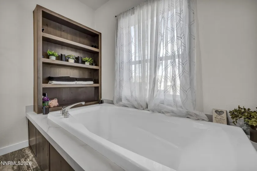 1495 Lake, Silver Springs, Nevada 89429, 3 Bedrooms Bedrooms, ,2 BathroomsBathrooms,Residential,Residential,Lake,260000878