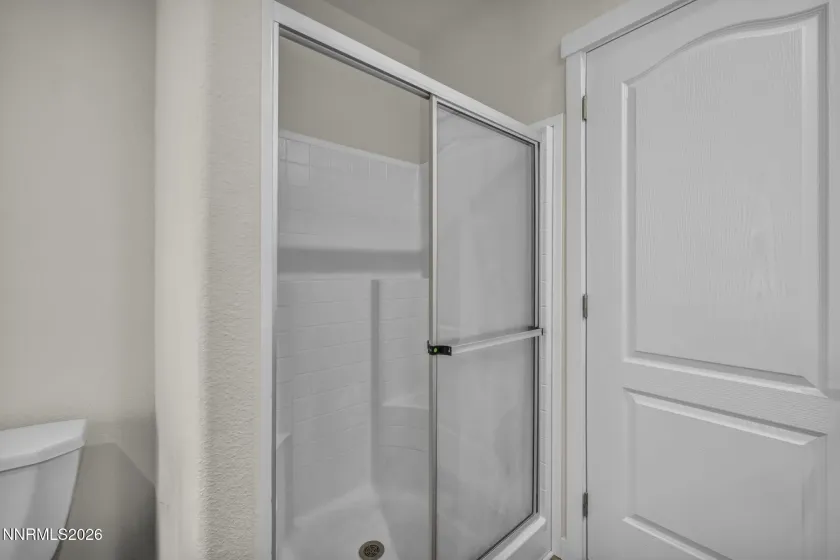 1495 Lake, Silver Springs, Nevada 89429, 3 Bedrooms Bedrooms, ,2 BathroomsBathrooms,Residential,Residential,Lake,260000878