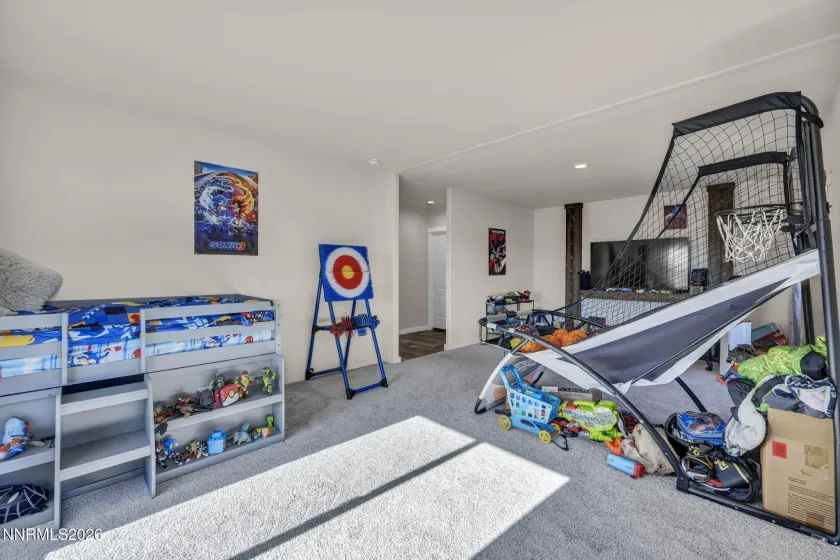 1495 Lake, Silver Springs, Nevada 89429, 3 Bedrooms Bedrooms, ,2 BathroomsBathrooms,Residential,Residential,Lake,260000878