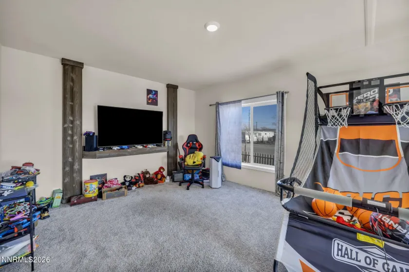 1495 Lake, Silver Springs, Nevada 89429, 3 Bedrooms Bedrooms, ,2 BathroomsBathrooms,Residential,Residential,Lake,260000878