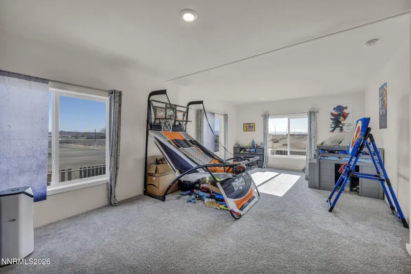 1495 Lake, Silver Springs, Nevada 89429, 3 Bedrooms Bedrooms, ,2 BathroomsBathrooms,Residential,Residential,Lake,260000878