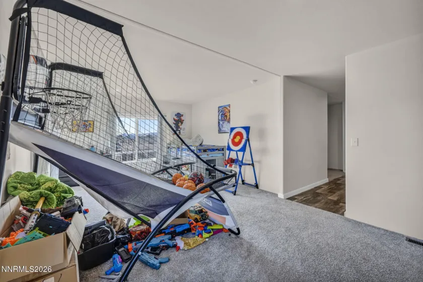 1495 Lake, Silver Springs, Nevada 89429, 3 Bedrooms Bedrooms, ,2 BathroomsBathrooms,Residential,Residential,Lake,260000878