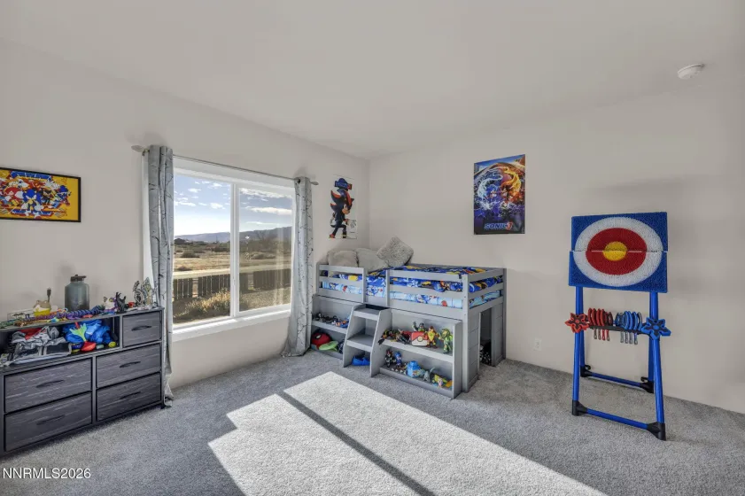 1495 Lake, Silver Springs, Nevada 89429, 3 Bedrooms Bedrooms, ,2 BathroomsBathrooms,Residential,Residential,Lake,260000878