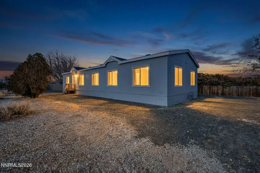 1495 Lake, Silver Springs, Nevada 89429, 3 Bedrooms Bedrooms, ,2 BathroomsBathrooms,Residential,Residential,Lake,260000878