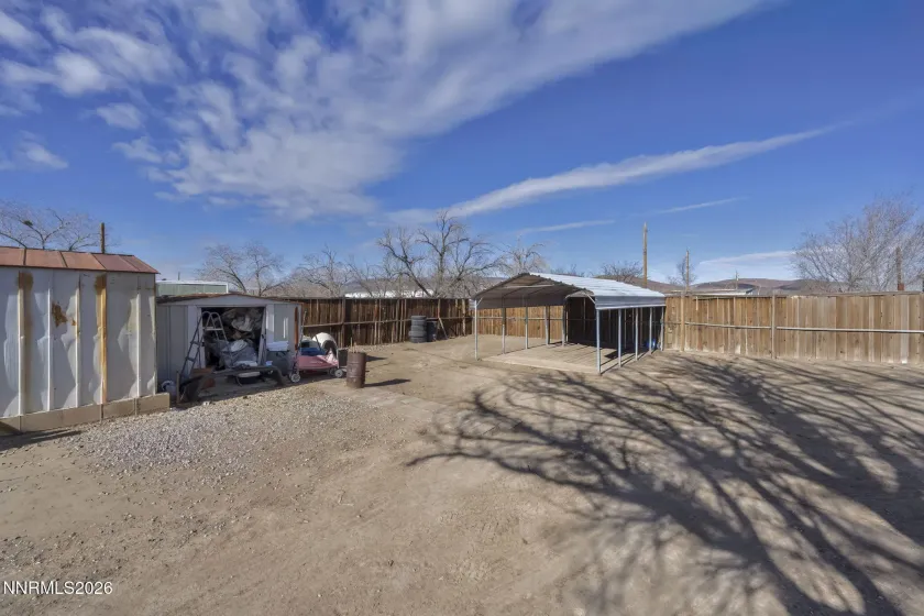 1495 Lake, Silver Springs, Nevada 89429, 3 Bedrooms Bedrooms, ,2 BathroomsBathrooms,Residential,Residential,Lake,260000878